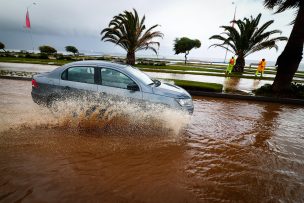 Los desastres naturales han matado a 1,2 millones de personas desde el año 2000