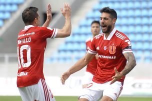 Juvenal Olmos adelantó el clásico universitario y sostuvo: 