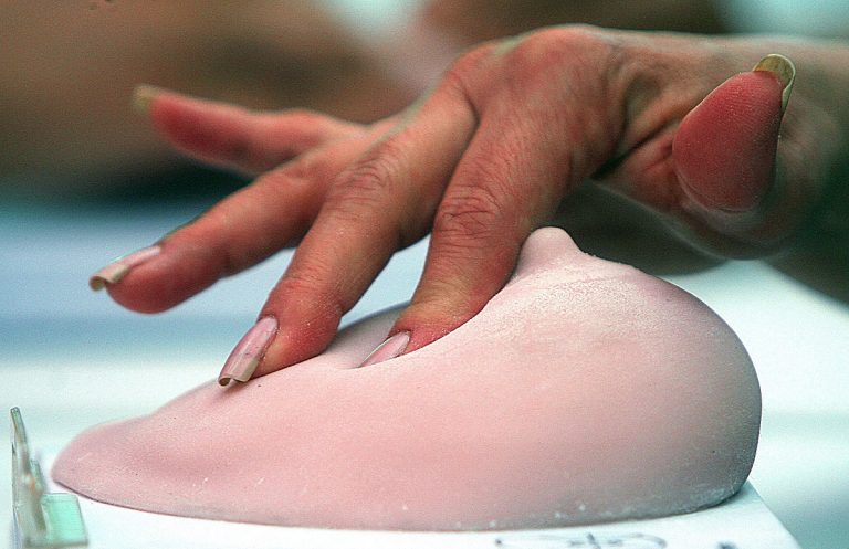 Después de la lactancia: qué cambios en las mamas son esperables y cuándo consultar