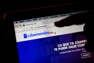 CyberMonday 2020 será el lunes 2 de noviembre