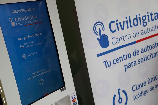 Decretan prisión preventiva para presunto hacker de Gobierno Digital