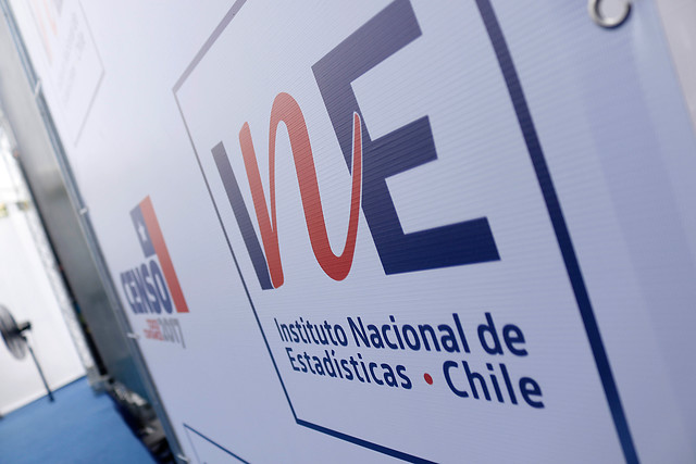 INE posterga realización del Censo 2022 debido al Covid-19