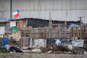 PIB de Latinoamérica debe crecer un 4% anual para eliminar la pobreza en 2030