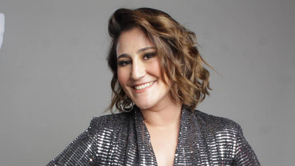 Belén Mora descolocó a todos con confesión sexual: hizo un “trío” con personas ligadas a la farándula