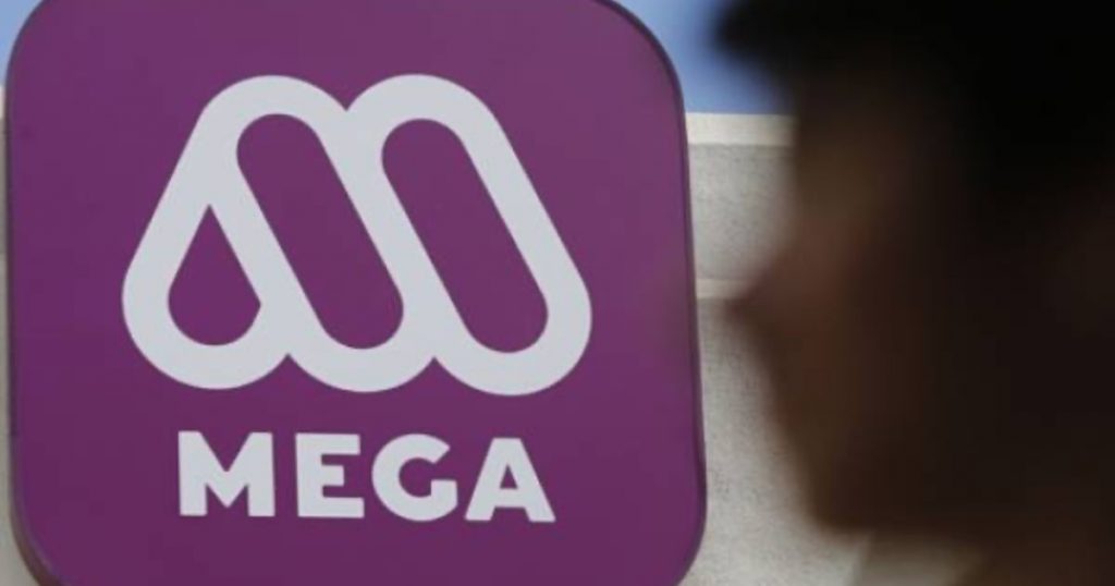 “Mucho Gusto” retrasa su emisión tras huelga de trabajadores de Mega
