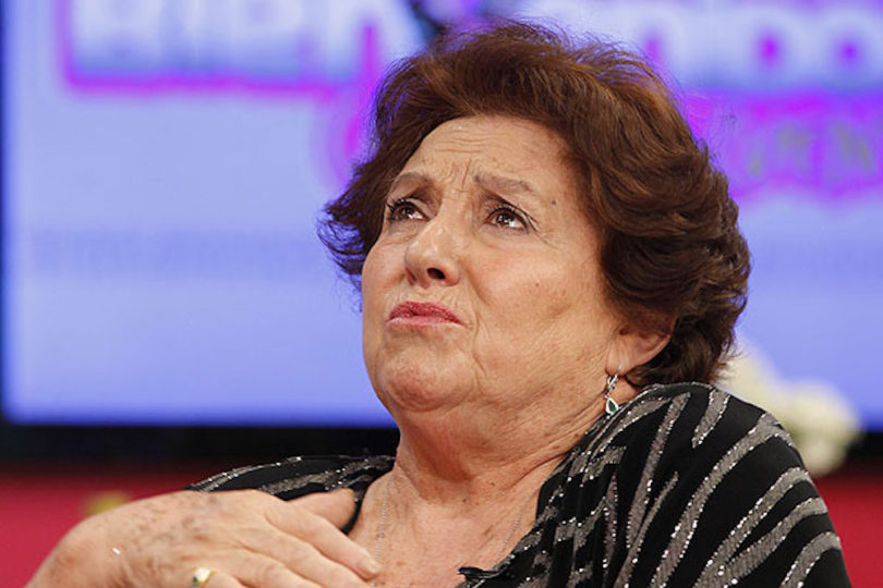 “No sé si aportaré a nuevas ideas…”: Dra. Cordero y su entusiasmo por ser constituyente