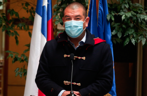 Diputado Torres advierte “grave error” por parte del Gobierno al suspender Becas Chile