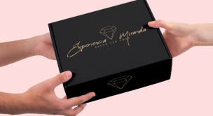 El boom mundial de Cajas Sorpresa llega a Chile con “Experiencia Miranda” para reforzar el empoderamiento femenino