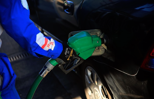 ENAP prevé un aumento en precio de gasolinas de 93 y 97 octanos