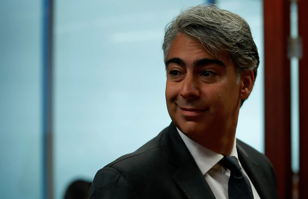 Defensa de ME-O cuestiona ausencia de denunciantes en juicio: “No fueron capaces de dar testimonio y esclarecer las innumerables interrogantes”