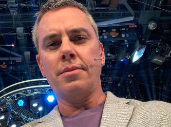 “No creo que sea muy recomendable…”: José Miguel Viñuela fue duramente criticado en las redes tras enviar a su hijo al colegio