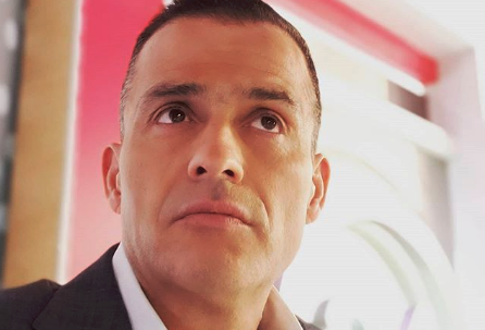 “Hoy termino un camino de 12 años ininterrumpidos”: Iván Núñez fue desvinculado de su trabajo y compartió emotivo mensaje