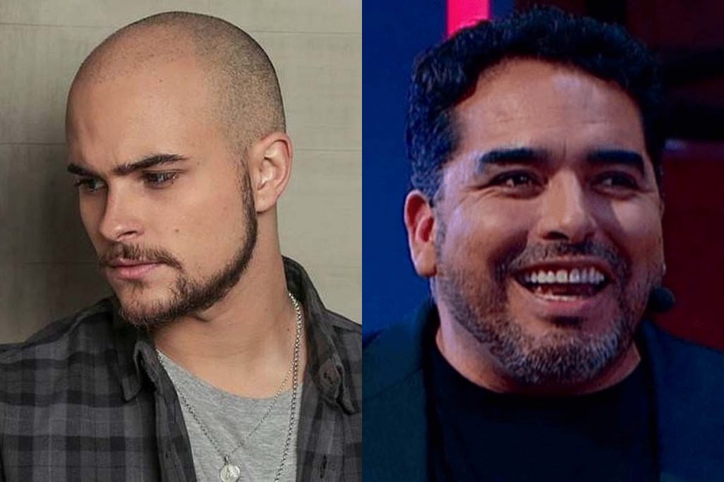Festival Online “Santiago es de Todos” tendrá a renombrados artistas nacionales: es completamente gratuito