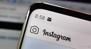 Instagram celebra 10 años con nueva función oculta