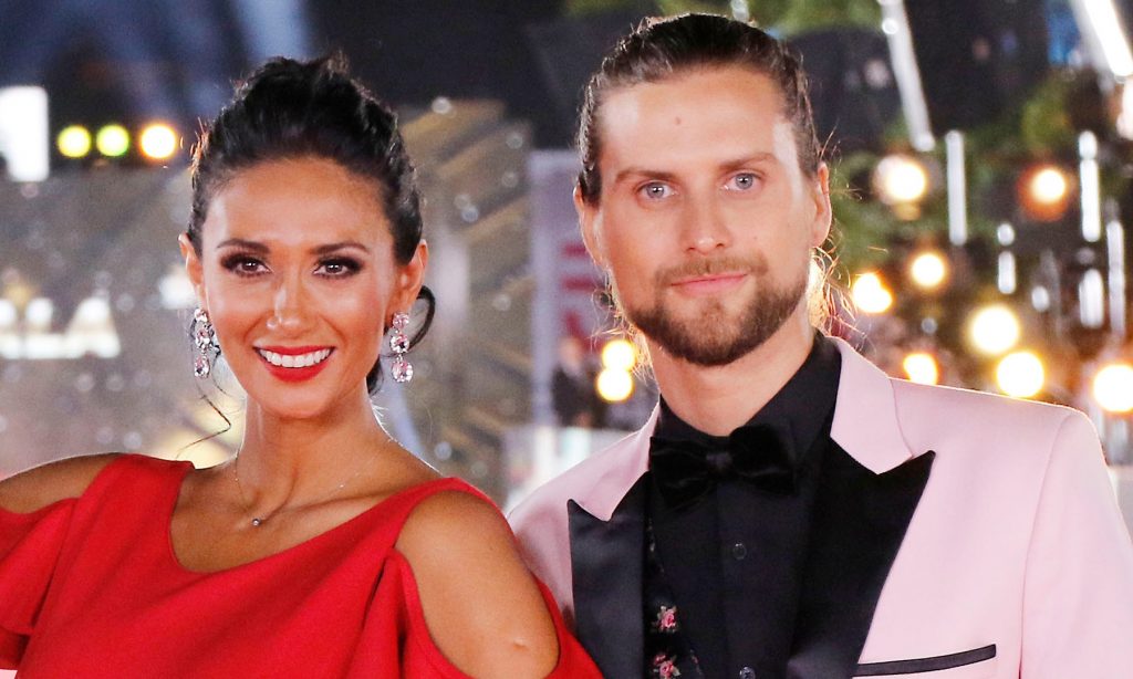 “¿Por qué ella y no yo?”: Jean-Philippe Cretton “rompió corazones” en Instagram tras supuesta relación amorosa con Pamela Díaz