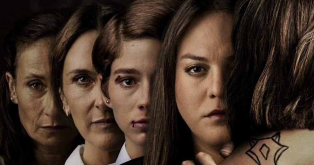 Serie “La Jauría” será estrenada en TVN: esta será su fecha y hora de emisión