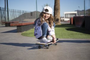 Este es el porqué se celebra el Día Internacional de la Niña