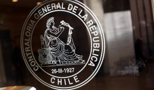 Contraloría: Reducción a 40 horas de jornada laboral en Municipalidad de Recoleta no se ajusta al derecho