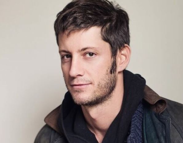 Diego Casanueva dio a conocer su nueva vida lejos de la TV: “La actuación es una carrera inestable”