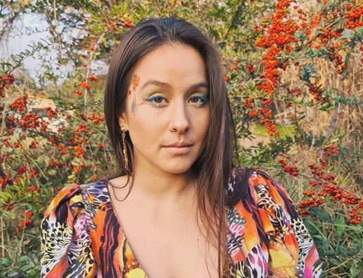Denise Rosenthal alza la voz contra Carabineros: “Así no puede seguir”