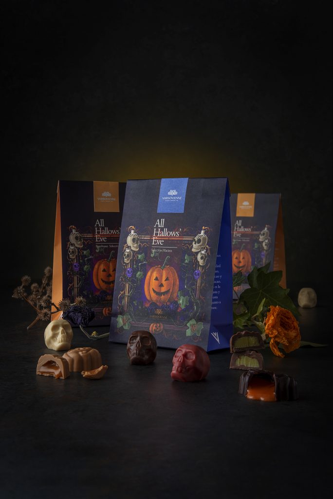 Los datos que tienes que saber para vivir un Halloween seguro en tiempos de pandemia