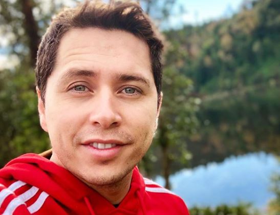 “Termina tu carrera”: Karol Lucero envió contundente respuesta por “palo” que recibió de cibernauta