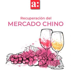 La cepa innovadora de Vinos de Chile