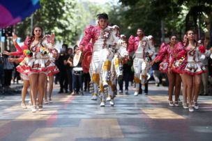 Ministerio de las Culturas anunció nueva prórroga para convenios aprobados por convocatorias públicas