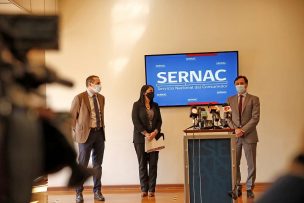Sernac: casi un 50% aumentaron los reclamos relacionados con las personas mayores
