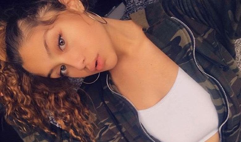 Hija de Pamela Díaz reveló que terminó con su pololo y surgió rumor de un nuevo romance