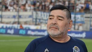 Familia de Diego Armando Maradona cambió programación y formato del velorio en la Casa Rosada