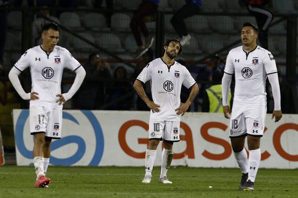 Morales le abre la puerta a un eventual regreso del “Mago”: “Sería una gran ayuda, pero no depende de nosotros”