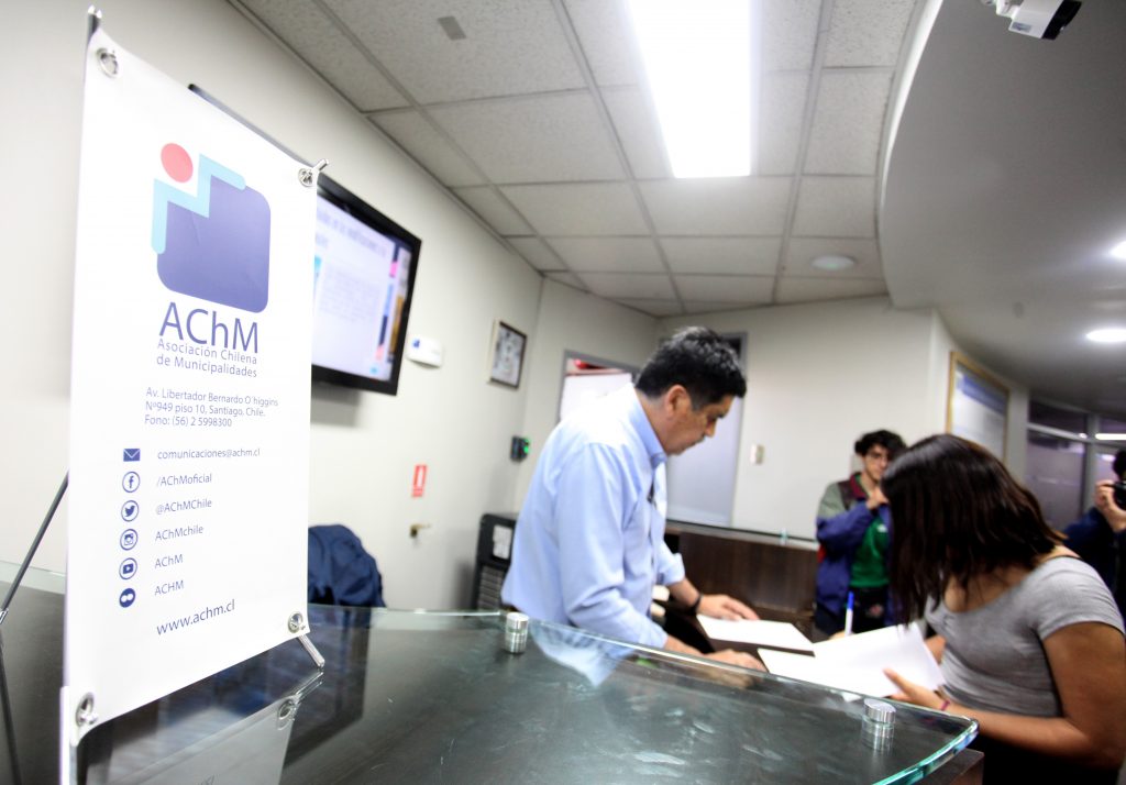 Municipios se defienden ante informe sobre honorarios ‘independientes’