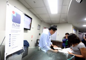 Municipios se defienden ante informe sobre honorarios ‘independientes’