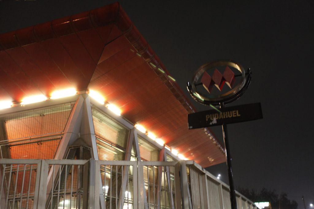 Plan “Paso a Paso”: cinco comunas de la Región Metropolitana retrocederán en sus respectivas etapas
