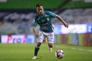 México: León con Meneses igualó con Toluca y termina primero la fase regular