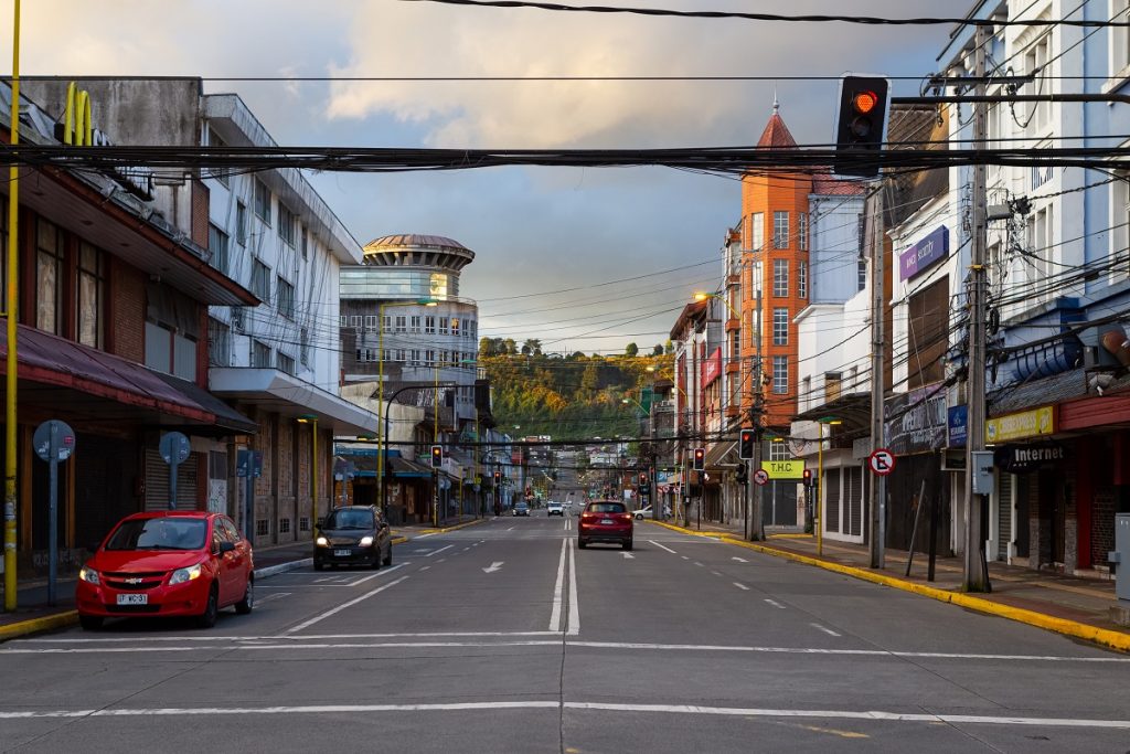 OMS advirtió que los próximos 3 a 6 meses serán sumamente duros en la pandemia del Covid-19