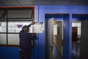 Este domingo se realizan las elecciones primarias de gobernadores y alcaldes