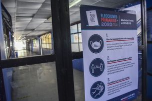 Primarias: Estas son las regiones y comunas donde habrá elecciones este domingo