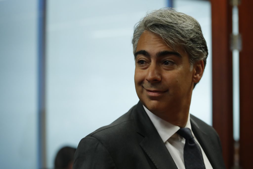 ME-O recibe apoyo internacional tras suspensión de su derecho a voto