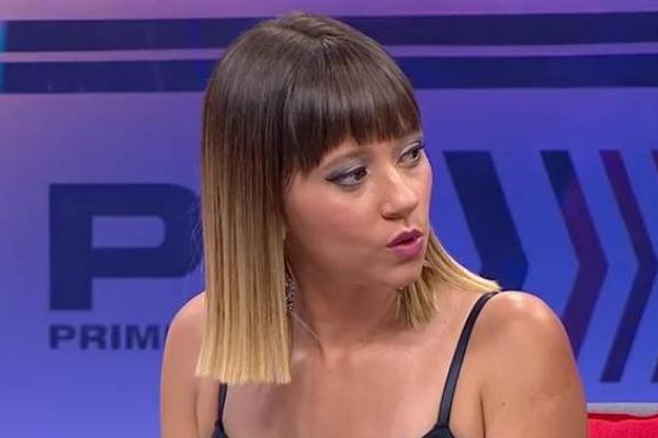 “Somos muchas las mujeres esperando un resultado positivo”: Ingrid Parra se sinceró sobre su infertilidad y compartió potente mensaje