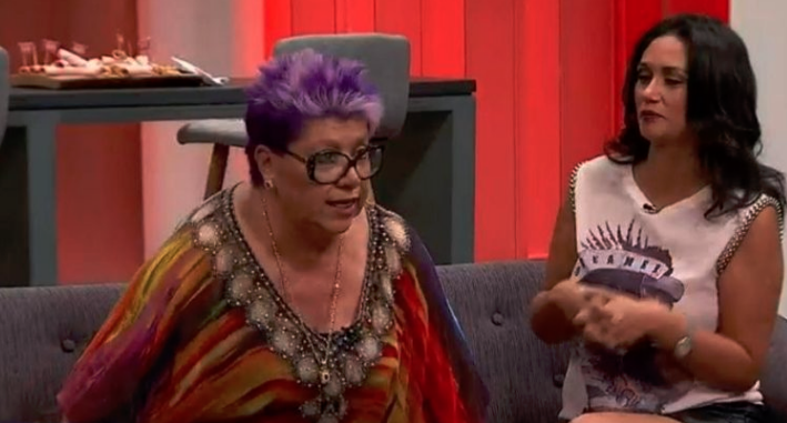 “¡Ya basta!”: La curiosa advertencia de Patricia Maldonado a Pamela Díaz tras romántico viaje junto a Jean Philippe Cretton