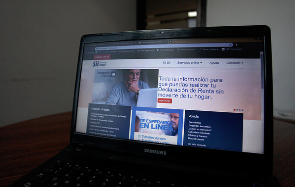 Ministerio de Desarrollo Social informó que 1,2 millones de personas han solicitado el Bono Clase Media