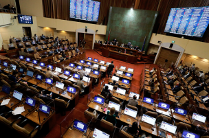 Aprueban retiro forzoso de fondos de AFP por deuda de pensiones de alimentos