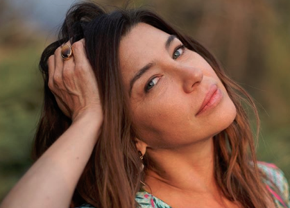 Pancha Merino elogió al Gobierno por investigación de caso Factop: “está batiendo con la corrupción”