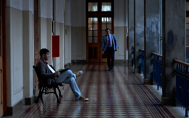 Informan resultados de beneficios estudiantiles para Educación Superior 2021