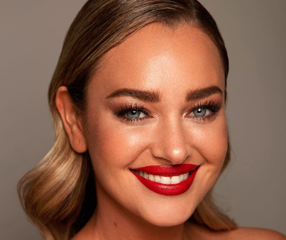 Daniela Nicolás tras ser elegida como la nueva Miss Chile 2020: “Los estereotipos fueron cambiando con el tiempo y Miss Universo también”