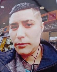 Movilh denunció al Gobierno el asesinato de joven trans en Valdivia