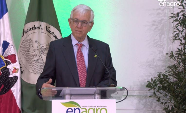 SNA apoyará a quienes quieran ser constituyentes: “Participar de la Convención Constitucional es un imperativo para los agricultores”