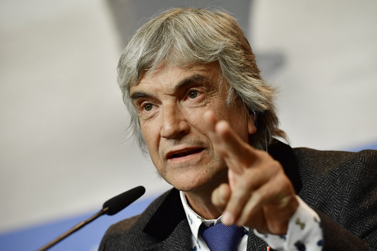 “Pone en riesgo la posibilidad de que el 80% de los ciudadanos estén representados”: “Pancho” Reyes muestra preocupación por “listas separadas” en Convención Constitucional